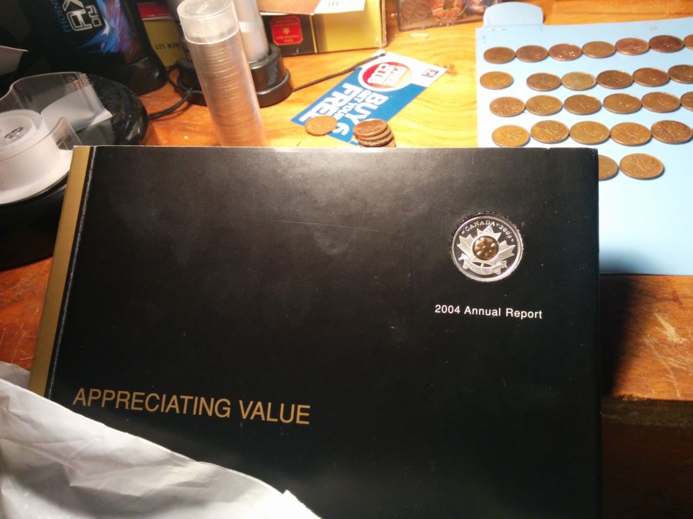 2004-Gold-Plated-Quarter